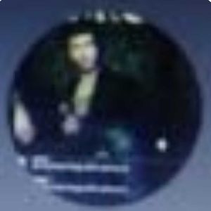 Meet your Posher, Thomson